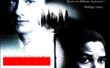 Quiz Affiche