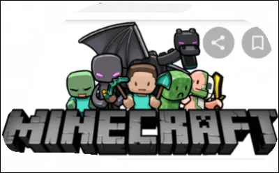 Qui est le créateur de Minecraft ?