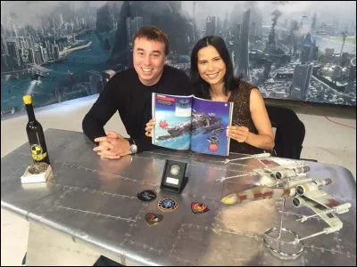 Star Citizen possède le record...