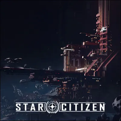 Comment s'appelle la ceinture d'astéroïdes du système Stanton ?