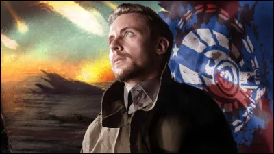 Combien de temps a duré l'ère Messer ?