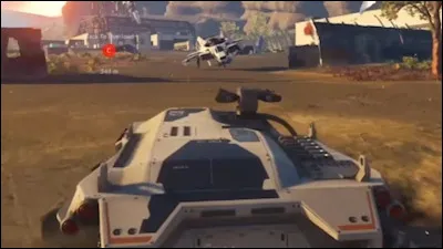 Lequel de ces mods n'existera pas à la realase ?