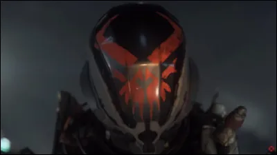 Comment s'appelle le groupe terroriste ayant attaqué Stanton en février 2951 / 2021 ?