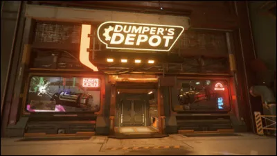 Quel site permet de trouver le prix d'un objet facilement dans Star Citizen ?