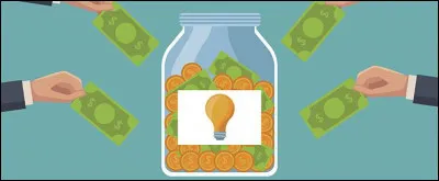 En quelle année le crowdfunding de Star Citizen a-t-il commencé ?