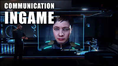 Toutes les semaines une émission décrivant le travail des développeurs sort. Comment s'appelle-t-elle ?