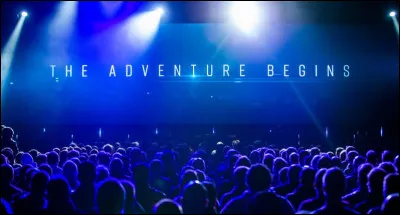 Chaque année la communauté Star Citizen se réunit dans une ville pour faire le point sur l'année et faire des annonces sur les choses à venir. Comment s'appelle cette conférence ?