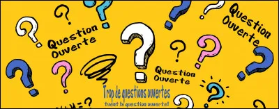 Qu'est-ce qu'un &eacute;meu ?