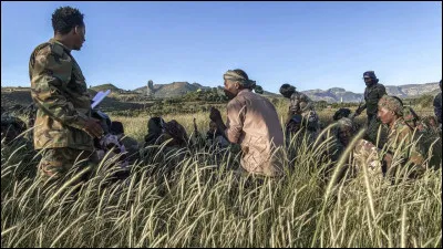 Combien de temps a dur&eacute; la guerre la plus courte de l'Histoire ?