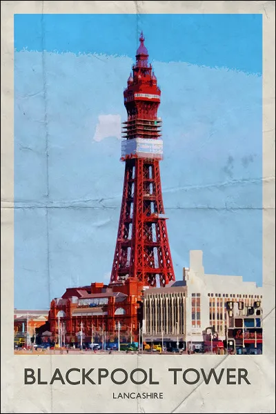 Où se trouve la boucle de Miss Avocette ?