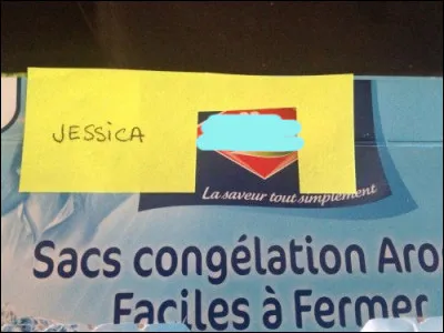 Un "Ange noir" qui a fait "Flipper"...