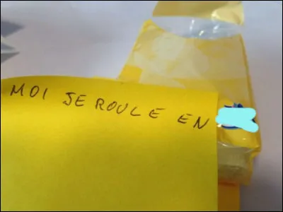 C'est pas réservé à l'"Élite" ?