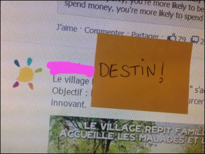 "Eh Manu, tu descends ?"