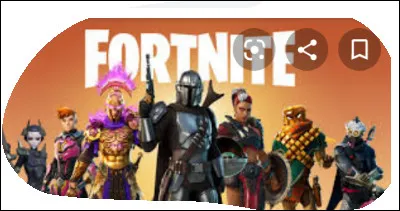 Qui sont les créateurs de Fortnite ?