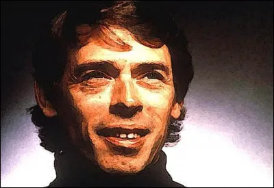 De quoi est-il mort ?