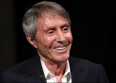 Qui est ce scénariste du film ''L'emmerdeur'', réalisé par Édouard Molinaro dans lequel Jacques Brel joue le rôle de ''François Pignon'' ?