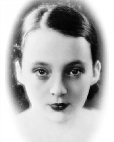 Quel était le vrai nom de famille de Marguerite Duras ?