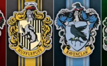 Quiz Test de personnalit�