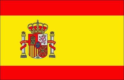 Par sa superficie, l'Espagne est le...
