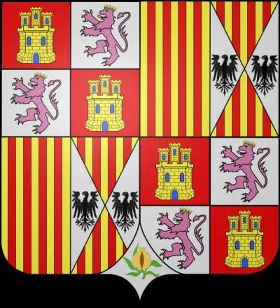 Quel est le pourcentage des catholiques en Espagne par rapport  la population totale ?