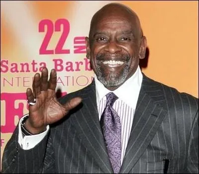 Chris Gardner est aujourd'hui multi-millionnaire et a inspir Will Smith dans A la recherche du bonheur. Mais quelle tait sa situation avant ?