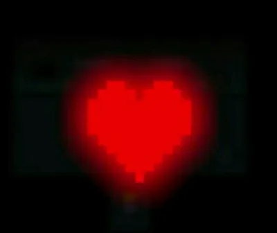 Combien y a-t-il d'Âmes ?