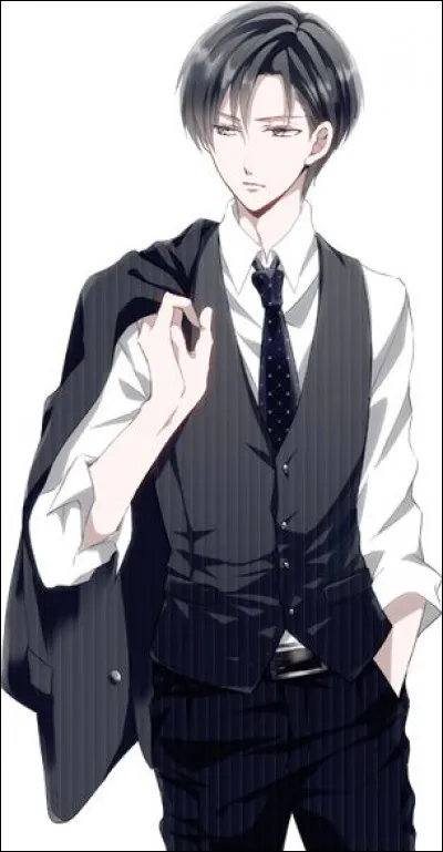 Tu lui ferais ta demande en mariage ;