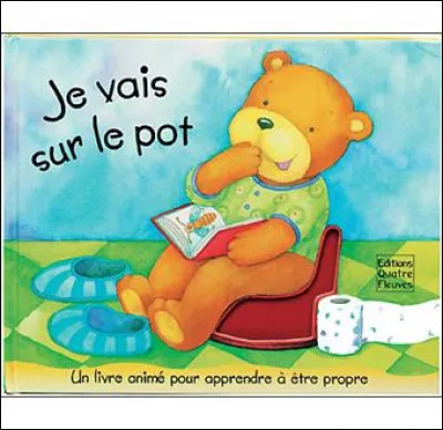 Regardez bien cette photo et vous le découvrirez !