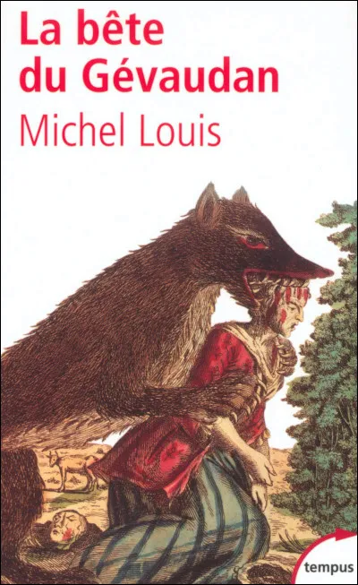 Je dirais même mieux, ce serait ...comme ... !