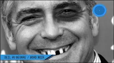 C'est bien ce qui prouve que l'on a souvent tort de ... sa ... !