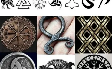 Quiz Religion