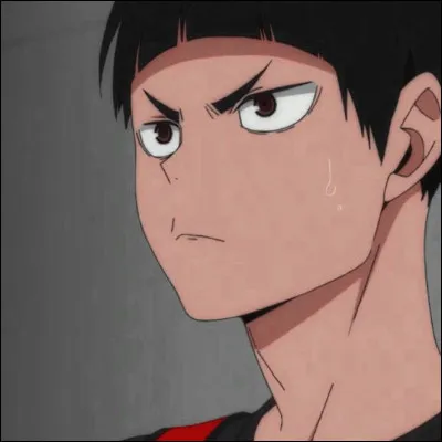 Dans quelle équipe ce personnage joue-t-il ?