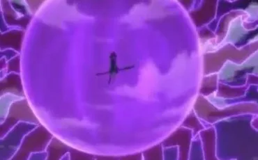 Quiz Soul eater