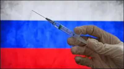 Comment s'appelle le "médicament" pour soigner tout le monde ?