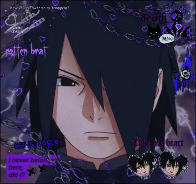 Fonces-tu souvent sans réfléchir dans des disputes ou bagarres ?