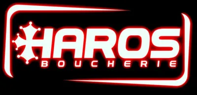 Sur les 64 rencontres, combien de match furent sans aucun but ?