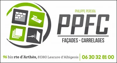 Quand a commencé la Coupe du monde 2018 ?