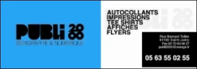 Combien d'équipes nationales ont participé à la Coupe du monde 2018 ?