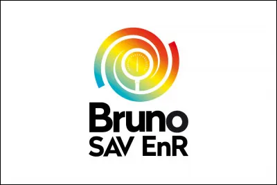 Quel est le nom du ballon officiel de la Coupe du monde 2018 dans les matchs à élimination directe ?