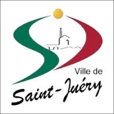 Quel stade de la Coupe du monde avait la plus grande capacité de spectateurs ?