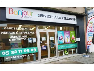 Quand a été montré le logo de la Coupe du monde 2018 ?