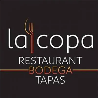 Qui a marqué le plus beau but de la compétition ?