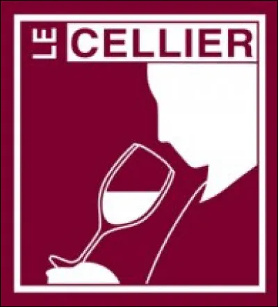 Quelle équipe nationale a fini troisième ?