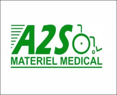 Combien de buts furent marqués lors de la Coupe du monde 2018 ?