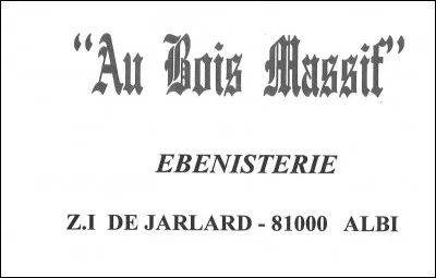 Qui a été désigné comme le meilleur joueur ?