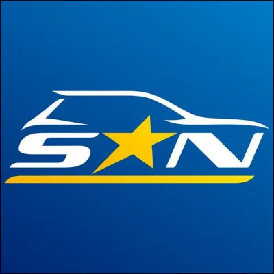 Qui a été le meilleur buteur ?