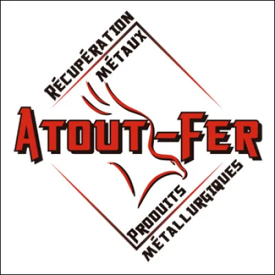 Quel a été le pays d'accueil de la Coupe du monde 2018 ?