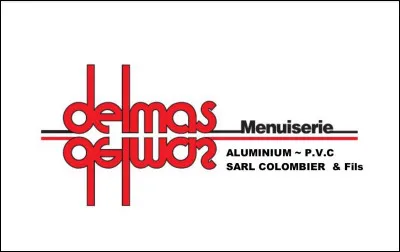 Quel a été le nom de la mascotte de la Coupe du monde 2018 ?