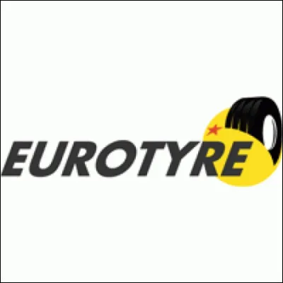 Combien de buts "contre son camp" ont été marqués ?