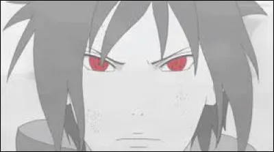 Qui est le frère de Madara Uchiwa ?